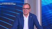 Trevisani: "De Rossi e Fabregas vinceranno lo scudetto"
