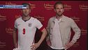 Il Mondiale dei campioni