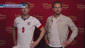Il Mondiale dei campioni