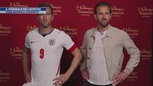 Il Mondiale dei campioni