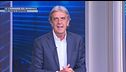 Taveri a sorpresa: "Ecco chi sarà il flop del Mondiale"