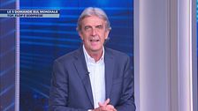 Taveri a sorpresa: "Ecco chi sarà il flop del Mondiale"