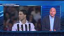 Raimondi: "Caos Juve, è rottura con Comolli"