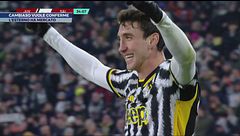 Cambiaso vuole conferme