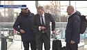 Taveri: "Comolli, ecco cosa ha fatto arrabbiare la Juve"