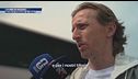 I dubbi di Modric