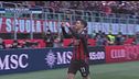Pulisic, stella Usa
