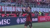 Pulisic, stella Usa