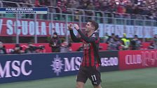 Pulisic, stella Usa