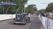 1000 Miglia 2026