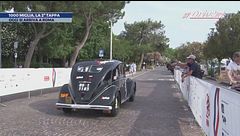 1000 Miglia 2026