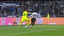 Inter, Provedel vicino