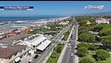 1000 Miglia 2026