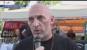 Caos Milan, parla Abbiati