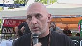 Caos Milan, parla Abbiati
