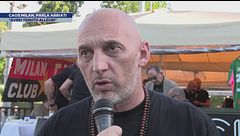 Caos Milan, parla Abbiati