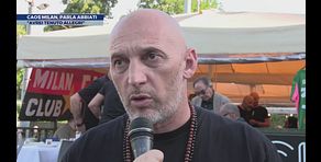 Caos Milan, parla Abbiati