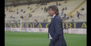 Carnevali, che colpi