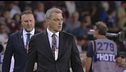 Juventus, parla Vaciago