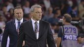 Juventus, parla Vaciago