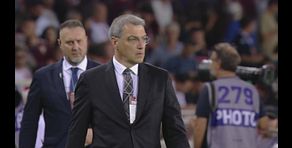 Juventus, parla Vaciago