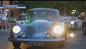 Millemiglia show