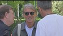 Mancini lascia l'Al-Sadd