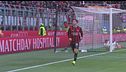 Pulisic ideale per Gasp