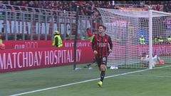 Pulisic ideale per Gasp
