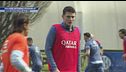 Pavard ritorno possibile?