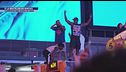 È la notte dei Ny Knicks