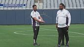 Ruben Amorim per il Milan