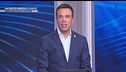 Ancelotti "massacrato": "Palla a Vinicius e ci abbracciamo?"
