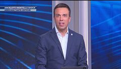 Ancelotti "massacrato": "Palla a Vinicius e ci abbracciamo?"