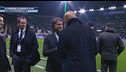 Si disegna la nuova Juve