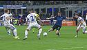 Dal Derby alla Croazia