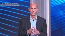 Carnevali ribalta la Juve: su Vlahovic cambia tutto