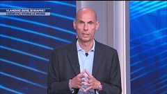 Carnevali ribalta la Juve: su Vlahovic cambia tutto