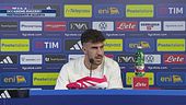 Occasione Ruggeri?