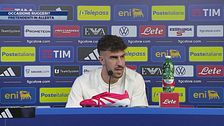Occasione Ruggeri?