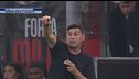 Il Milan parla ancora portoghese