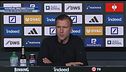Krosche: ora idee chiare