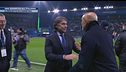 Una Juventus all'italiana