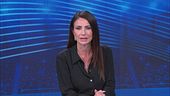 Sarri e la nuova Atalanta