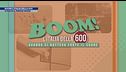 Boom l'Italia della 600
