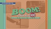 Boom l'Italia della 600