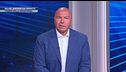 Raimondi: "Ecco quando potrebbe arrivare Amorim a Milano. Krösche e Hardung stanno irritando l'Eintracht"
