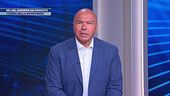 Raimondi: "Ecco quando potrebbe arrivare Amorim a Milano. Krösche e Hardung stanno irritando l'Eintracht"