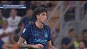 Bastoni, tentazione Real