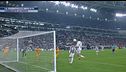 La Juventus e il mercato